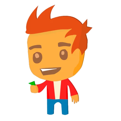 clipart clipart illustration animated cartoon