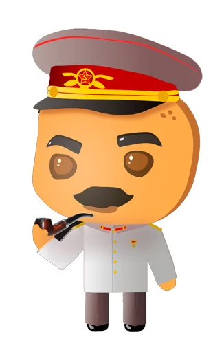 clipart clipart cartoon illustration