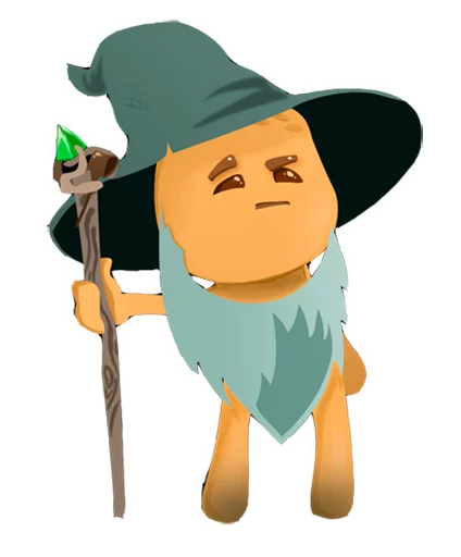 clipart clipart drawing illustration