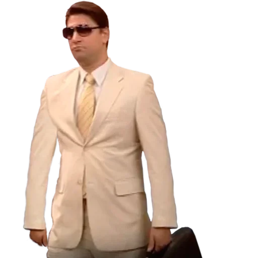 Гена Букин Гена Букин -
