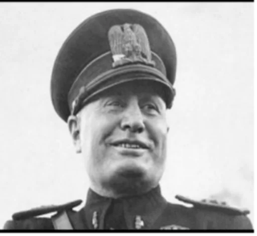 Трошкі сміщно Трошкі сміщно -