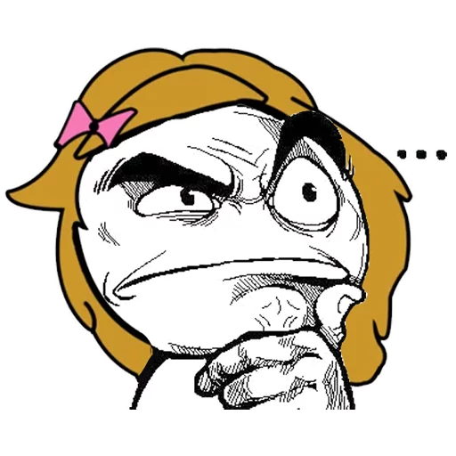 GendersMems GendersMems -