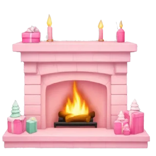Sticker Genmoji iOS @MoiStikiBot - 2