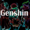 GenshMe GenshMe -