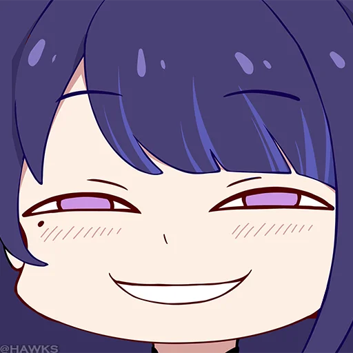 💠 Genshin Meme-2 (@TodorokiShouto) 💠 Genshin Meme-2 (@TodorokiShouto) -