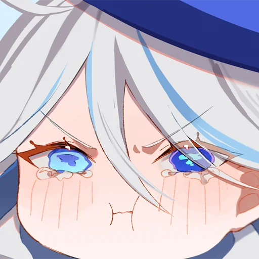 💠 Genshin Meme-5 (@TodorokiShouto) 💠 Genshin Meme-5 (@TodorokiShouto) -