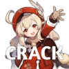 @GenshinImpactIT on Crack @GenshinImpactIT on Crack -