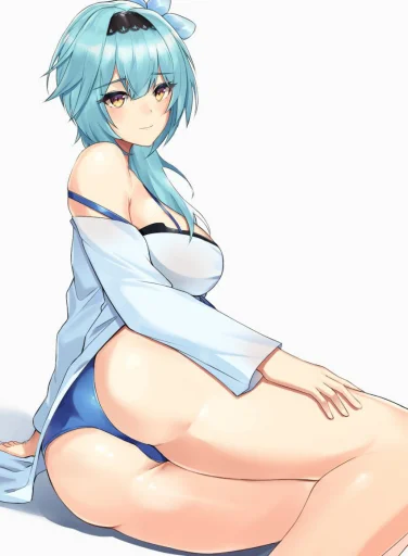 Больше, жми -> @genshinsticke Больше, жми -> @genshinsticke -