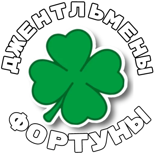 GoF🇧🇾 GoF🇧🇾 -
