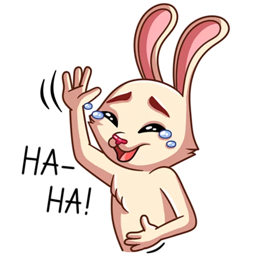 Gentle Rabbit Gentle Rabbit -
