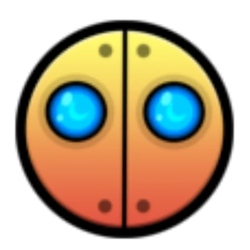Geometry Dash @ShellBeat Geometry Dash @ShellBeat -