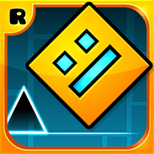 Geometry Pack Geometry Pack -