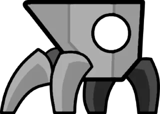 Sticker Geometry Pack - 2