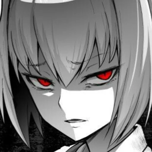 Gesugao Gesugao -