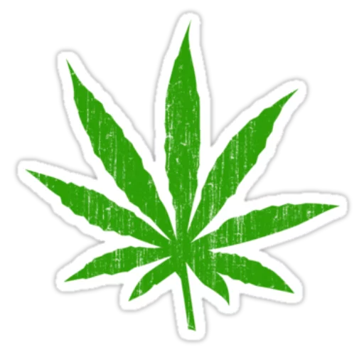 Weed Weed -