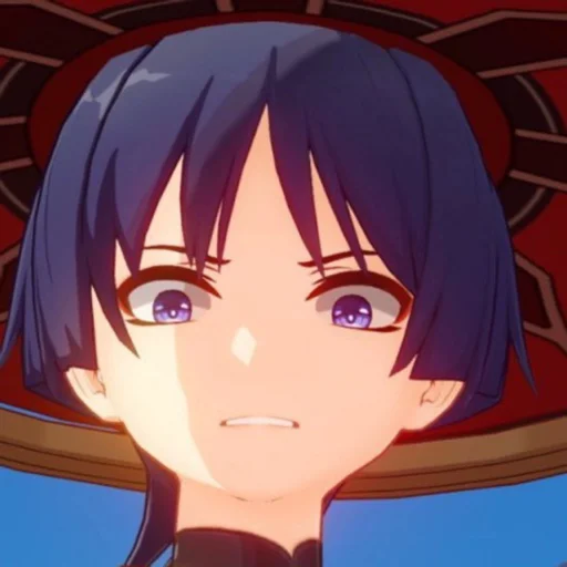 Genshin Memepact Genshin Memepact -
