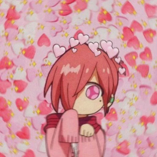 cartoon cartoon illustration manga