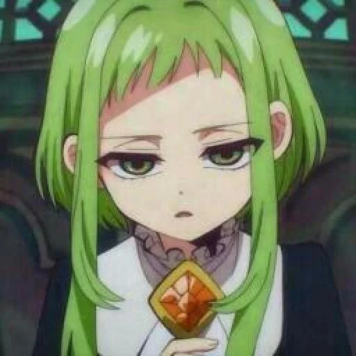cartoon cartoon anime manga