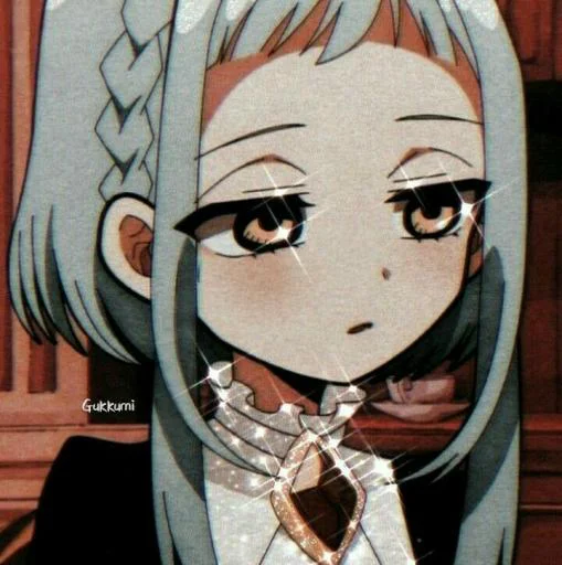 anime anime cartoon manga
