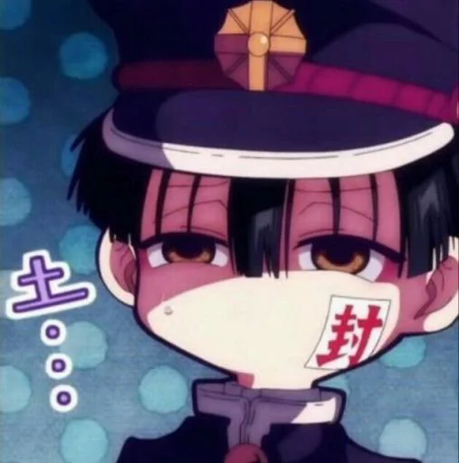 anime anime cartoon animated cartoon