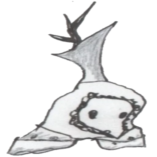 Gggtran Gggtran -