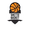 @ghettobasketshop1 Баскетбольный магазин Ghetto Basket Shop @ghettobasketshop1 Баскетбольный магазин Ghetto Basket Shop -