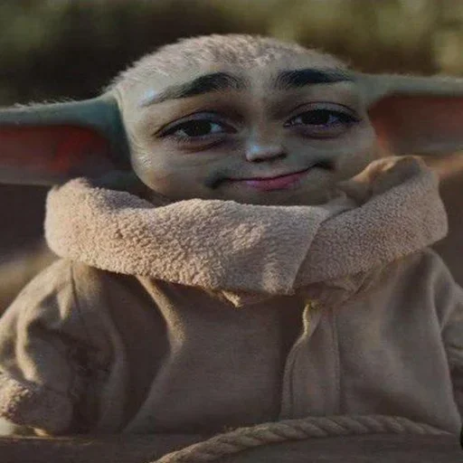 PÜZDA PÜZDA -