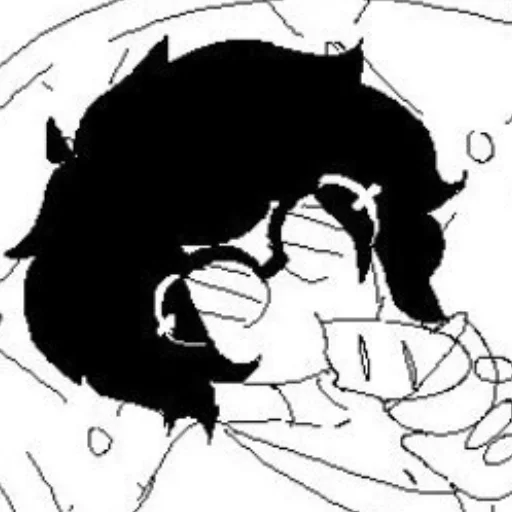 Ghost @ghost_and_pals_stickers Ghost @ghost_and_pals_stickers -