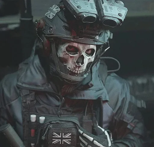 Ghost @TgEmodziBot Ghost @TgEmodziBot -