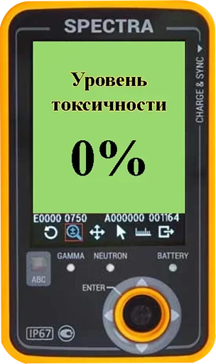Больше стиков тут: @stikery4 Больше стиков тут: @stikery4 -