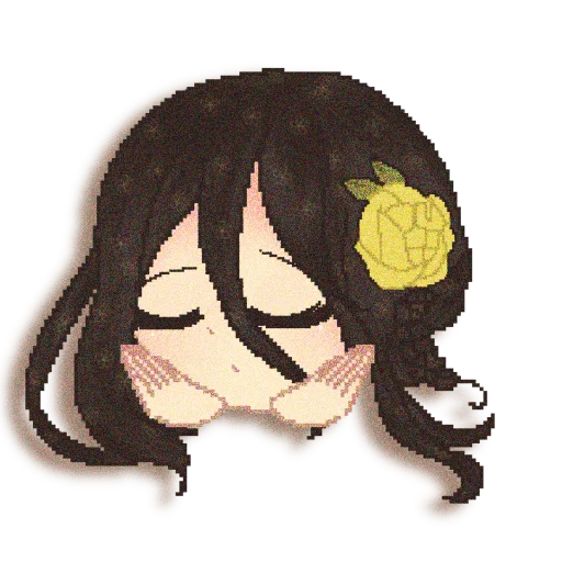 ○ 𝔊𝔦𝔫 𝔄𝔨𝔲𝔱𝔬𝔤𝔞𝔴𝔞. ⌫ ○ 𝔊𝔦𝔫 𝔄𝔨𝔲𝔱𝔬𝔤𝔞𝔴𝔞. ⌫ -