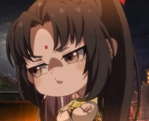 JinLing :: @fStikBot JinLing :: @fStikBot -