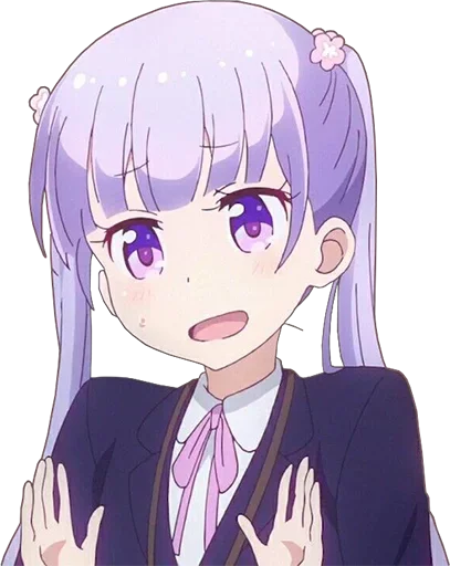 2D - @Tg_stickersu 2D - @Tg_stickersu -