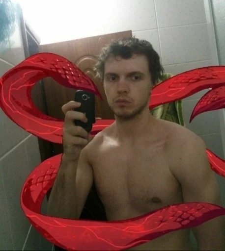 Ded inside :: @fStikBot Ded inside :: @fStikBot -