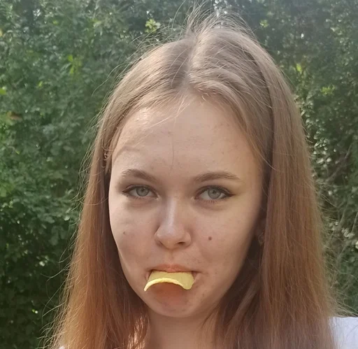 бебра :: @fStikBot бебра :: @fStikBot -