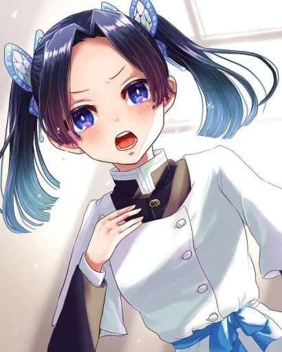 Aoi kanzaki 🦋 Aoi kanzaki 🦋 -