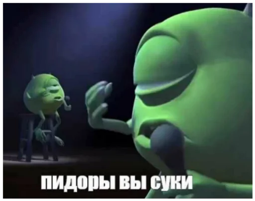 Glovo_forever Glovo_forever -