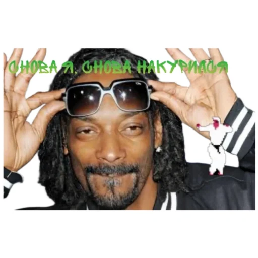 Gnzbro Gnzbro -
