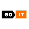 GoIT 🇺🇦 GoIT 🇺🇦 -