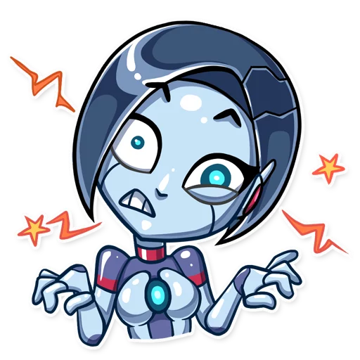 clipart clipart illustration animated cartoon