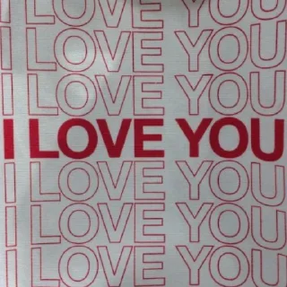 Sticker gossip girl - 8