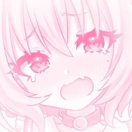 ♡ го няшиться ♡ @yuweesh ♡ ♡ го няшиться ♡ @yuweesh ♡ -