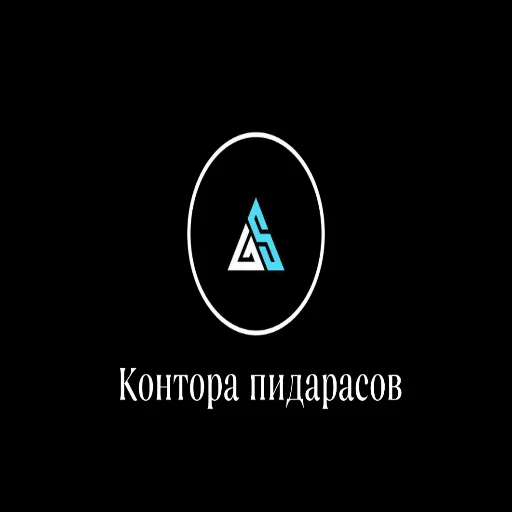@goalscoredd @goalscoredd -