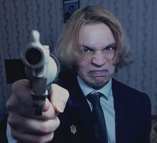 Слидан👺 Слидан👺 -