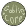 •Goblincore• •Goblincore• -