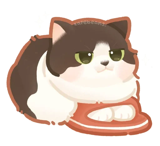 GodLike Kitties • @GreySunders GodLike Kitties • @GreySunders -
