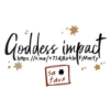 @Goddessimpact х safaux @Goddessimpact х safaux -