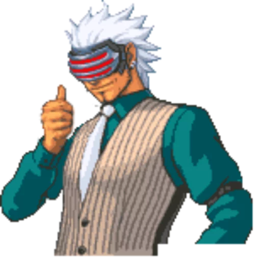 Godot pack Godot pack -