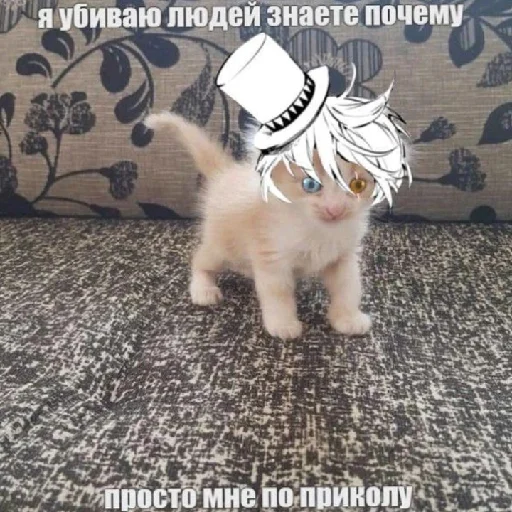 гоглятка https://t.me/dostoev_kun гоглятка https://t.me/dostoev_kun -