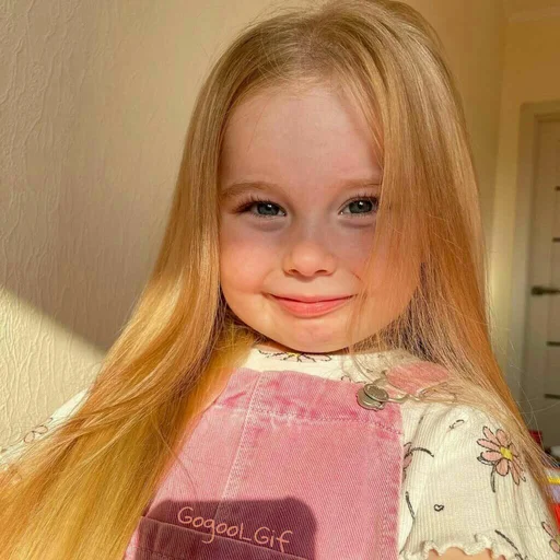 𝓑𝔂 : @GOGOOL_GIF 🦋💙 𝓑𝔂 : @GOGOOL_GIF 🦋💙 -